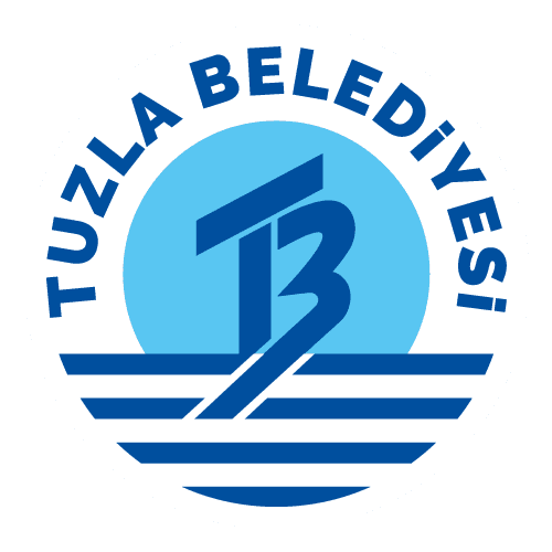 Tuzla Logo